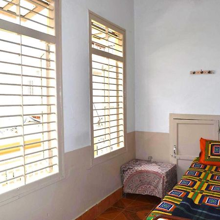 City Guest House Bhuj Dış mekan fotoğraf