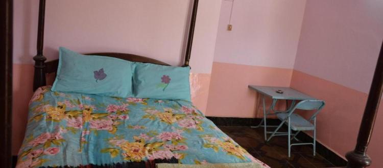 City Guest House Bhuj Dış mekan fotoğraf